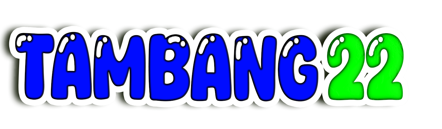 Tambang22